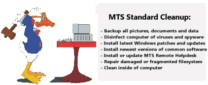 computer,repair,helpdesk,technical,support,upgrades,wireless,networking,desktop,cabling,web development for the Seattle, Bellevue, Kirkland, Issaquah, Renton Washington areas